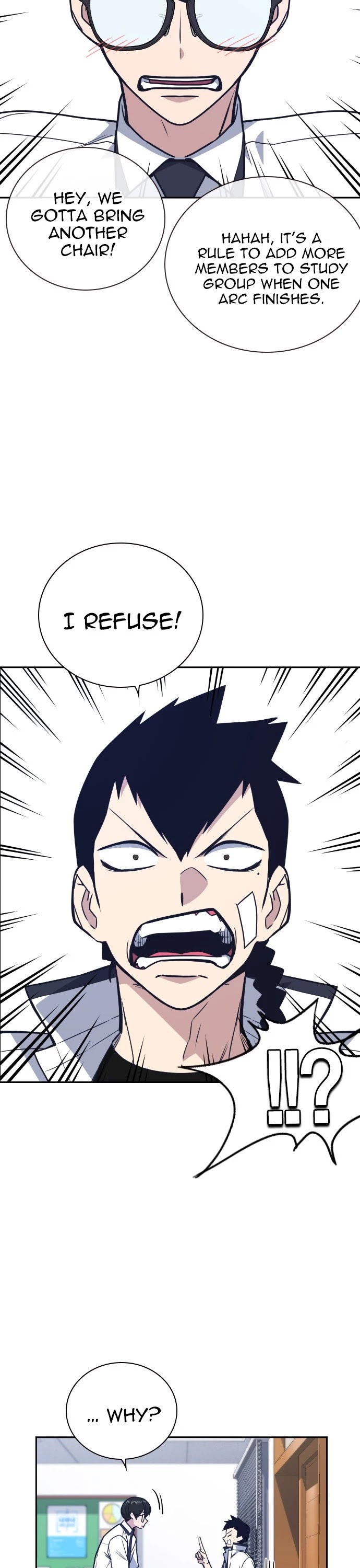 Study Group chapter 96 page 10