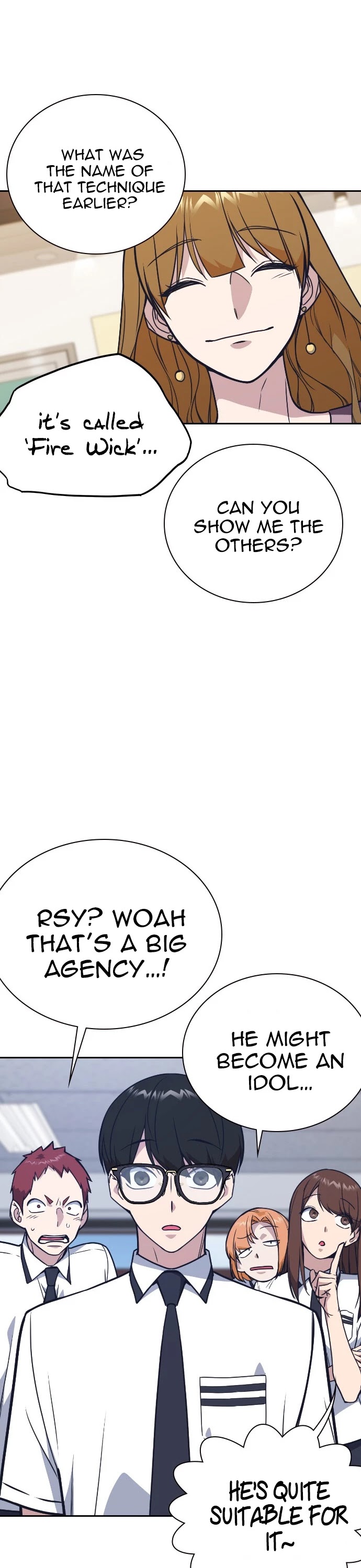 Study Group chapter 96 page 14