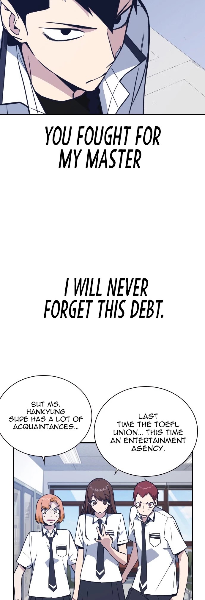 Study Group chapter 96 page 17