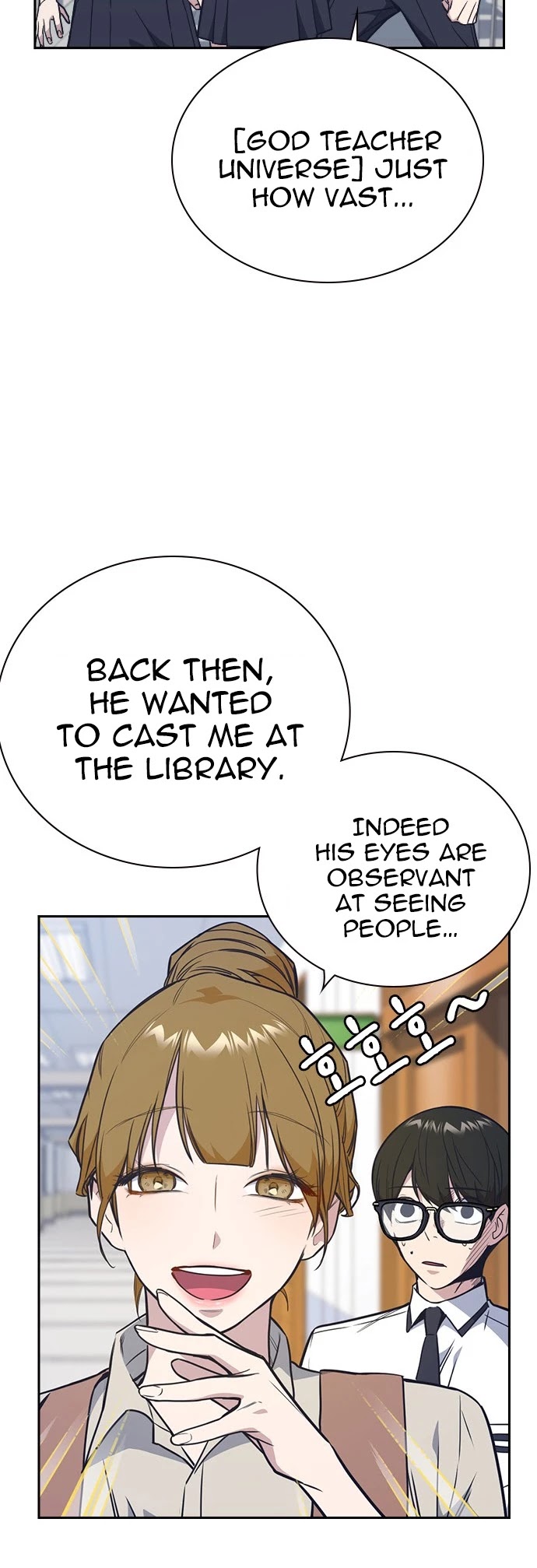 Study Group chapter 96 page 18