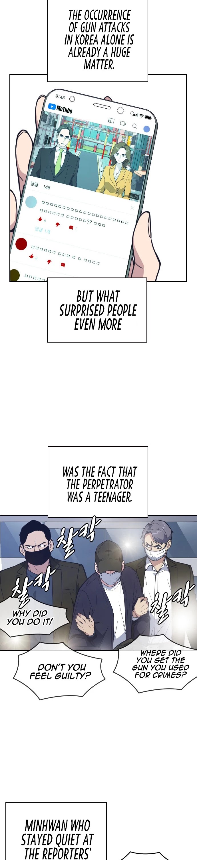 Study Group chapter 96 page 2