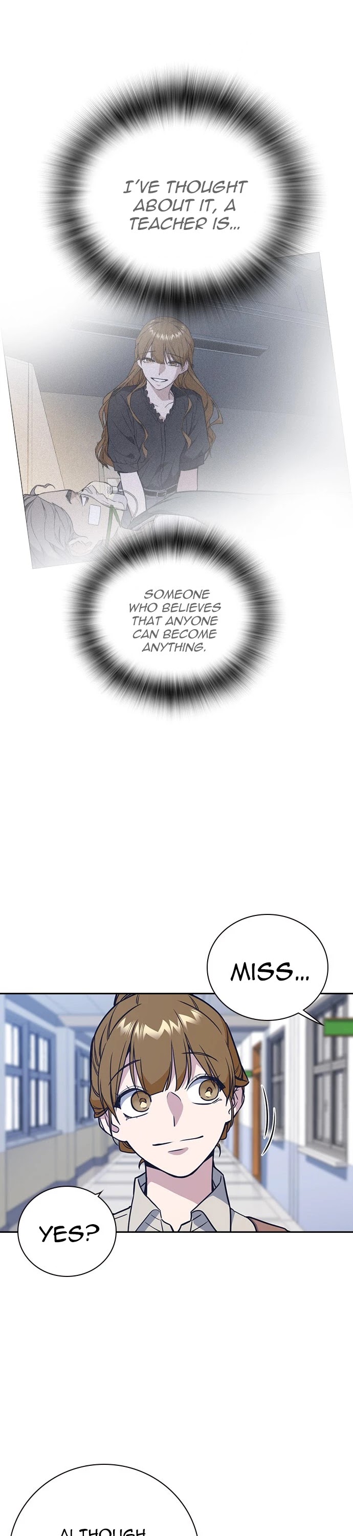 Study Group chapter 96 page 20