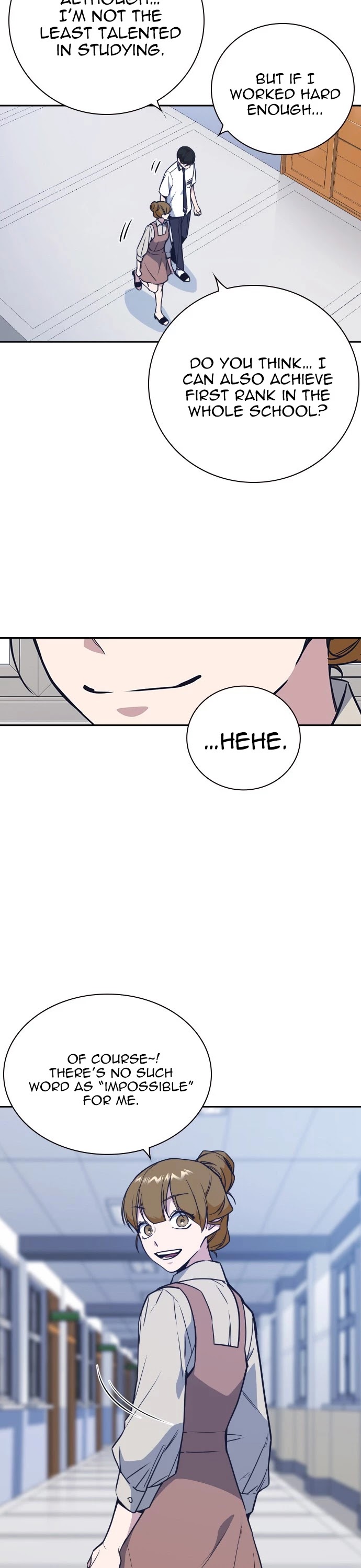 Study Group chapter 96 page 21