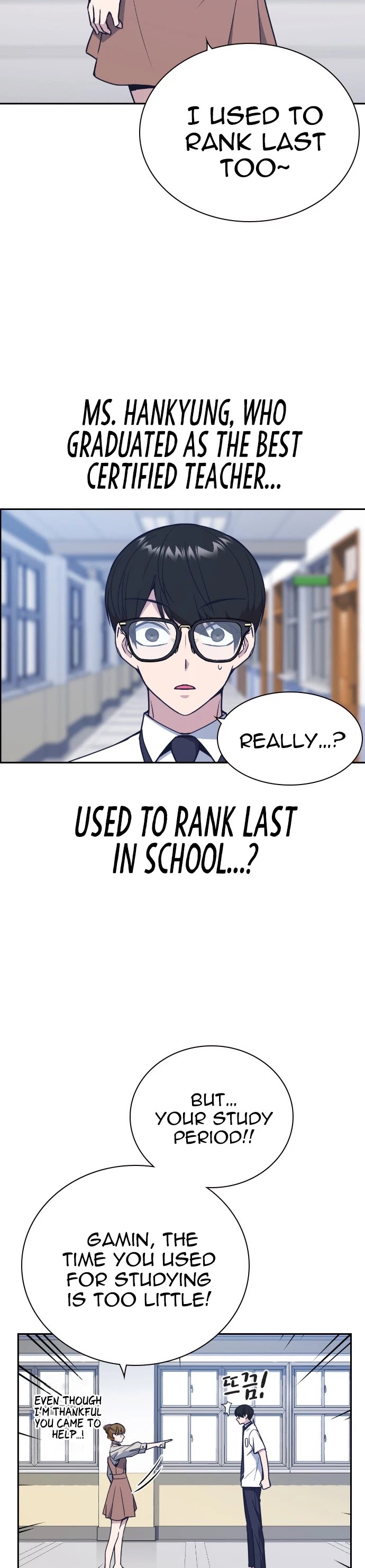 Study Group chapter 96 page 22