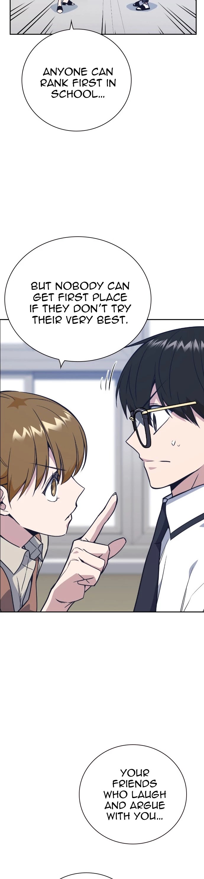 Study Group chapter 96 page 23