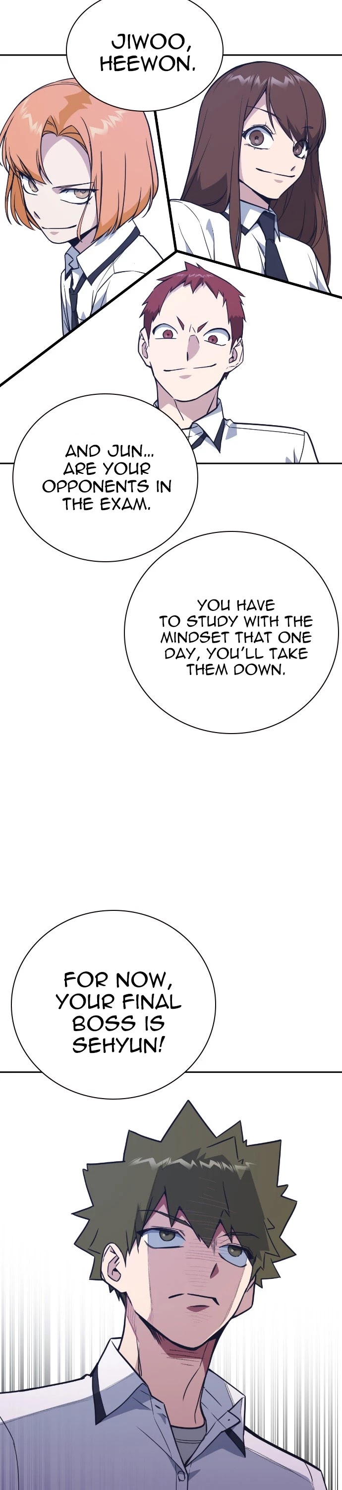 Study Group chapter 96 page 24