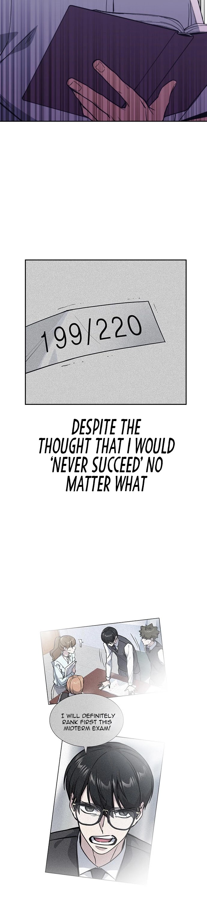 Study Group chapter 96 page 25