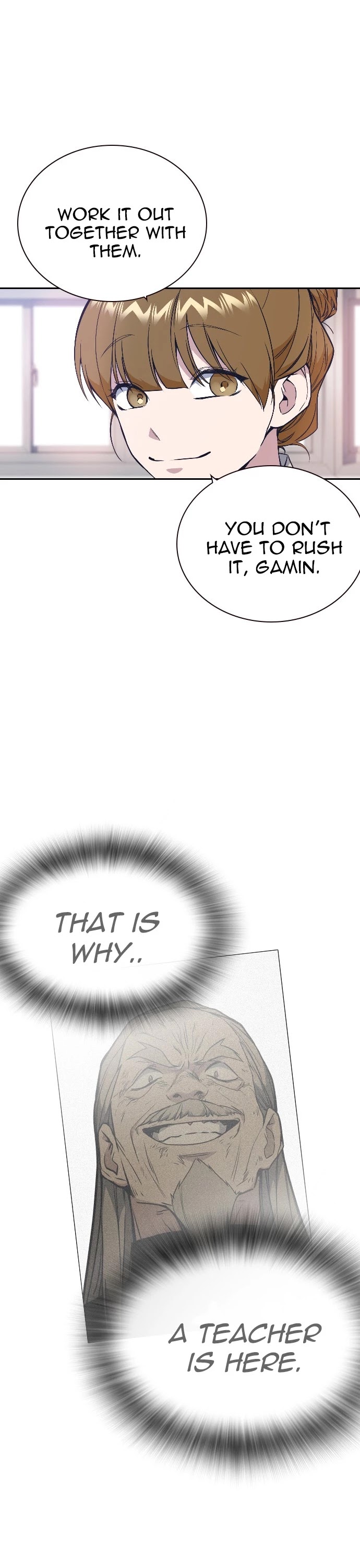 Study Group chapter 96 page 26