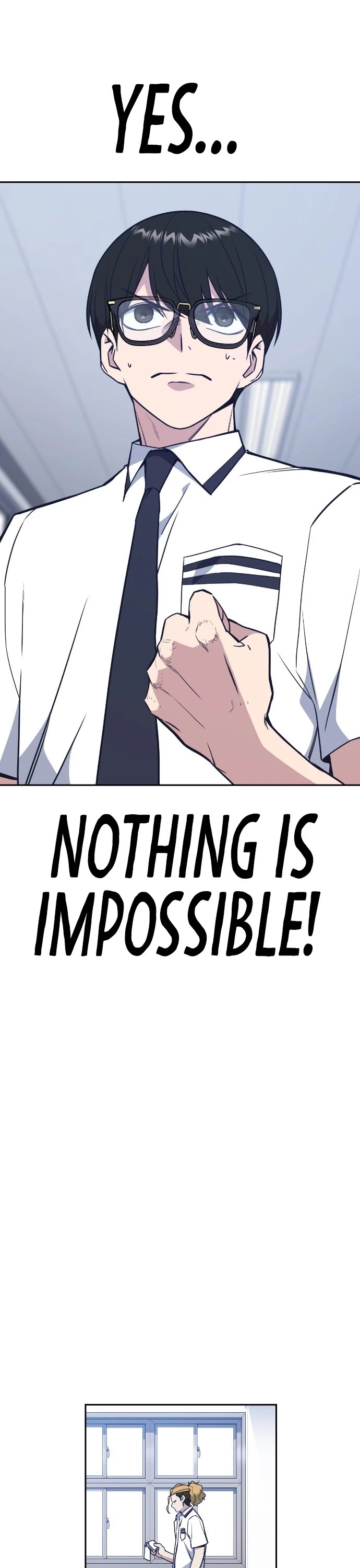 Study Group chapter 96 page 27