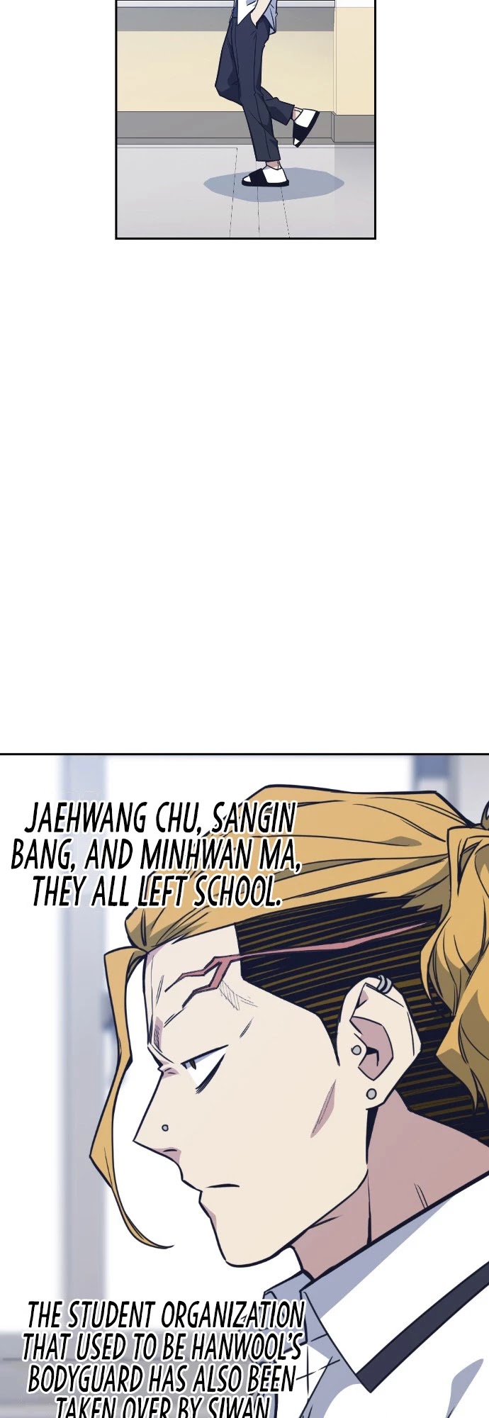 Study Group chapter 96 page 28