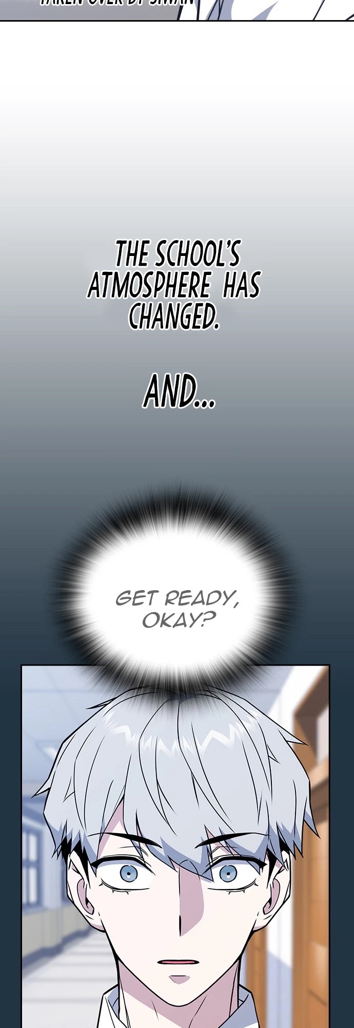 Study Group chapter 96 page 29