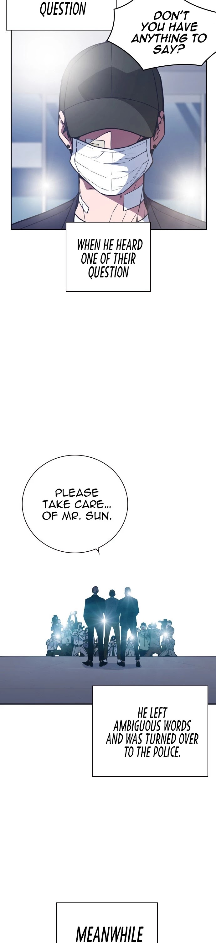 Study Group chapter 96 page 3