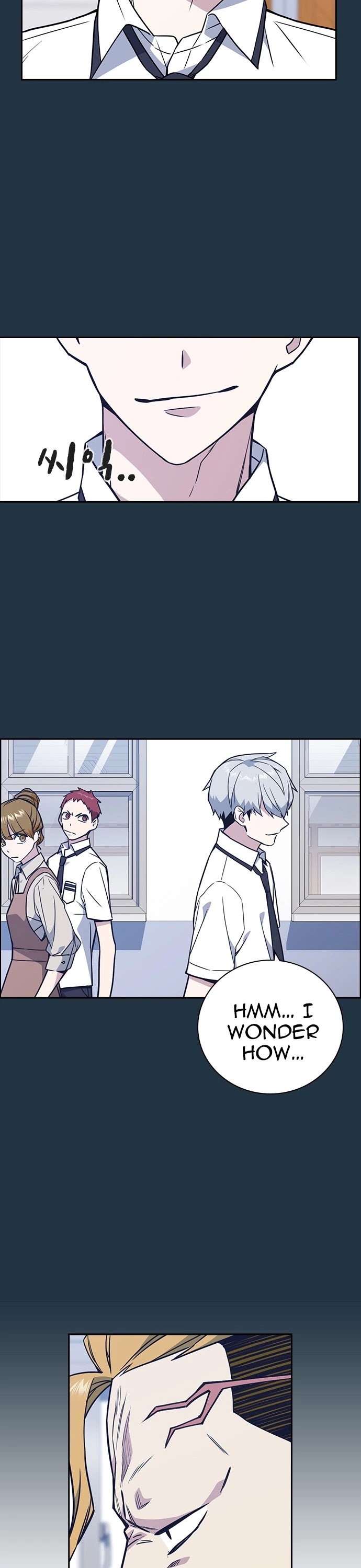 Study Group chapter 96 page 30