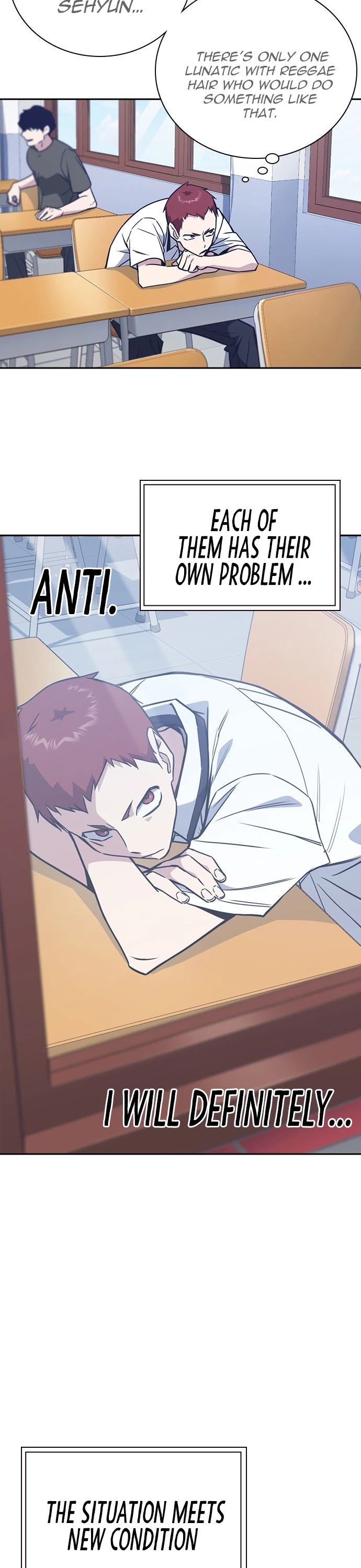 Study Group chapter 96 page 33