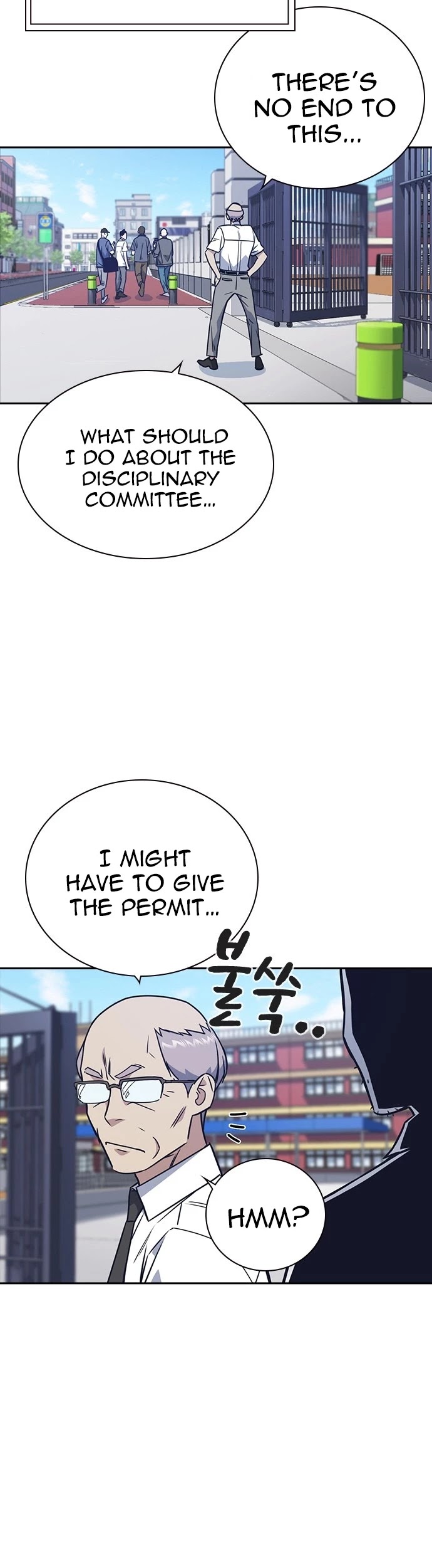 Study Group chapter 96 page 34