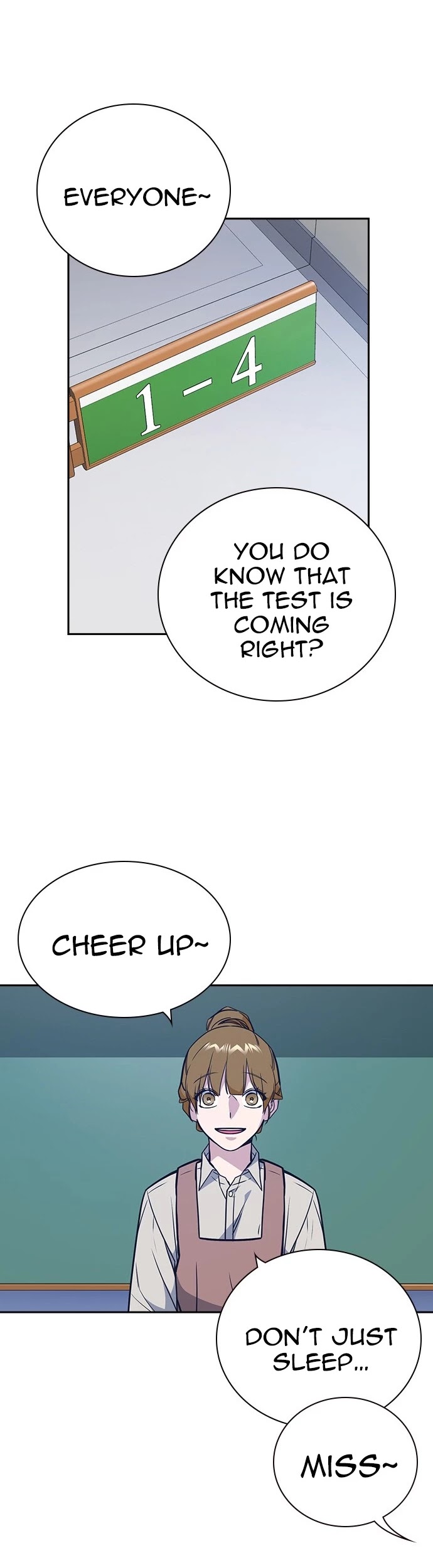 Study Group chapter 96 page 35