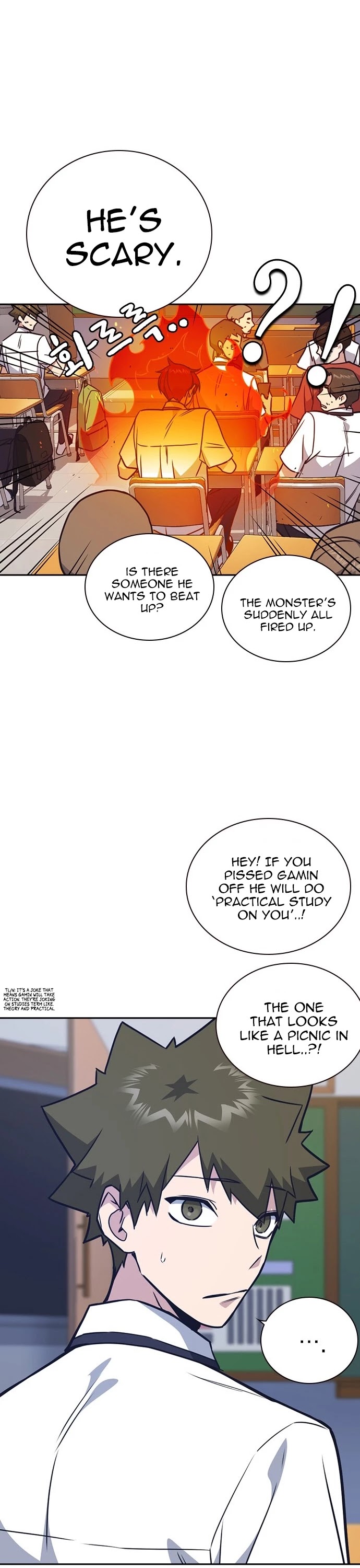 Study Group chapter 96 page 36