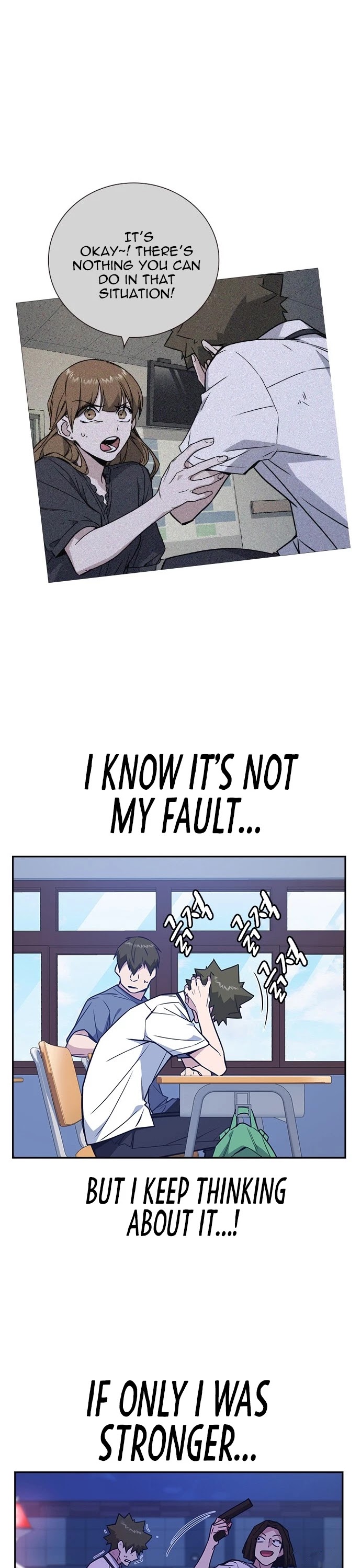 Study Group chapter 96 page 37