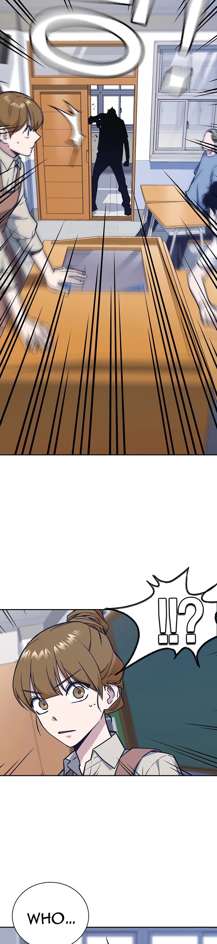 Study Group chapter 96 page 39