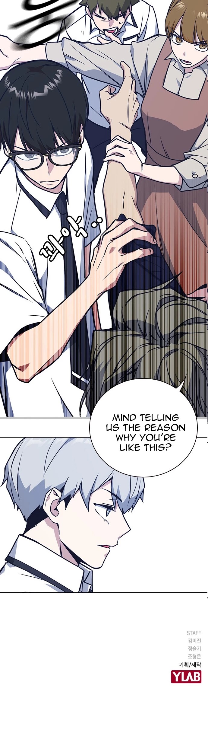 Study Group chapter 96 page 45