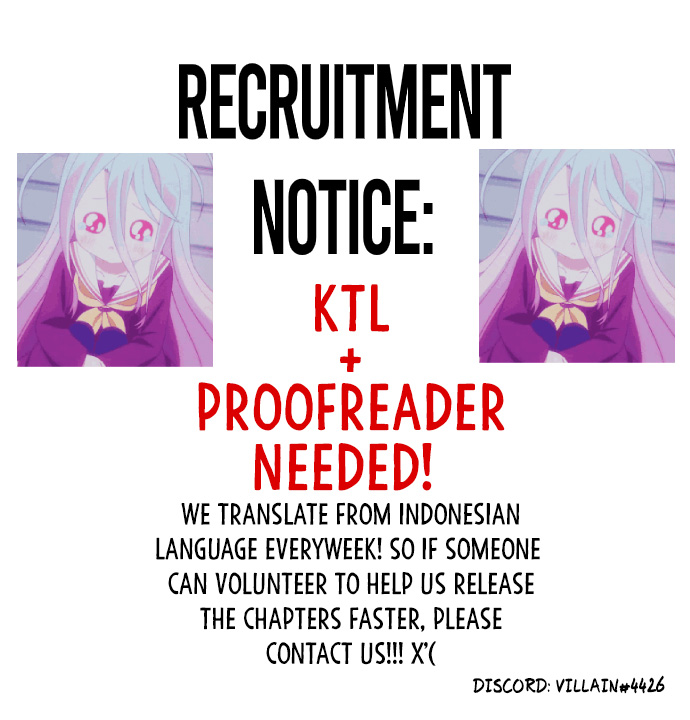 Study Group chapter 96 page 46