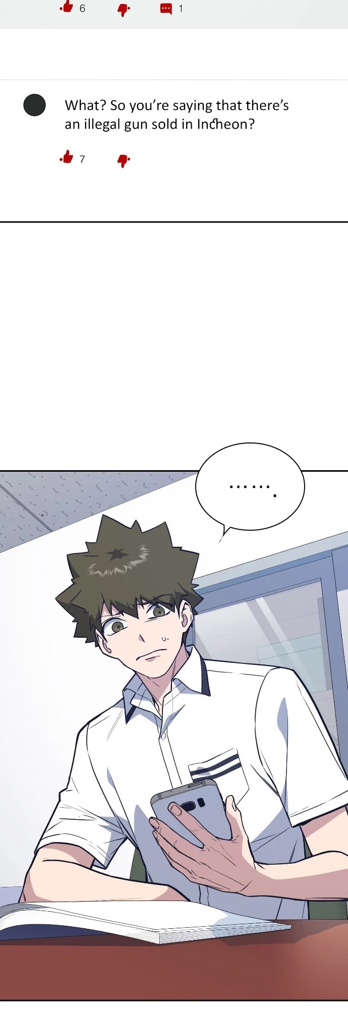 Study Group chapter 96 page 6