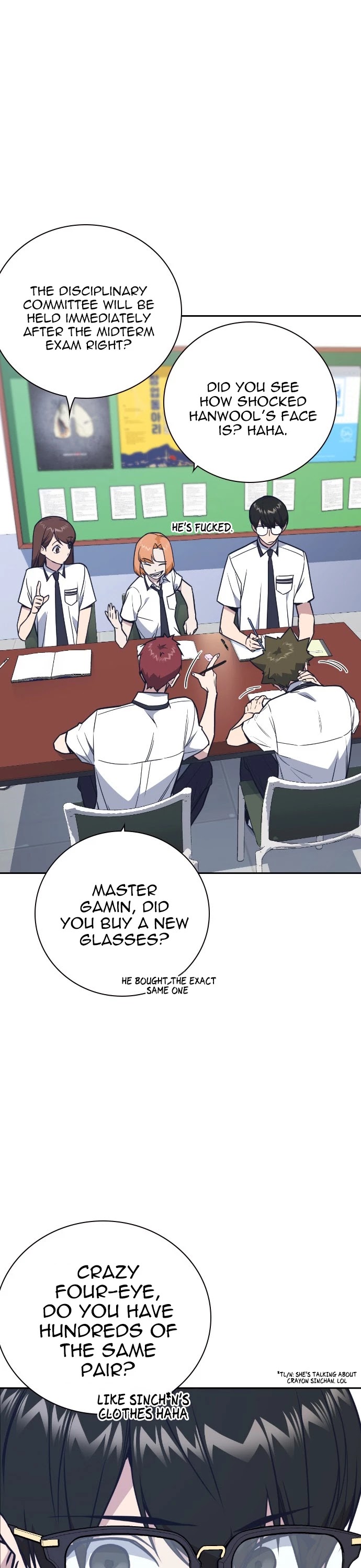 Study Group chapter 96 page 7