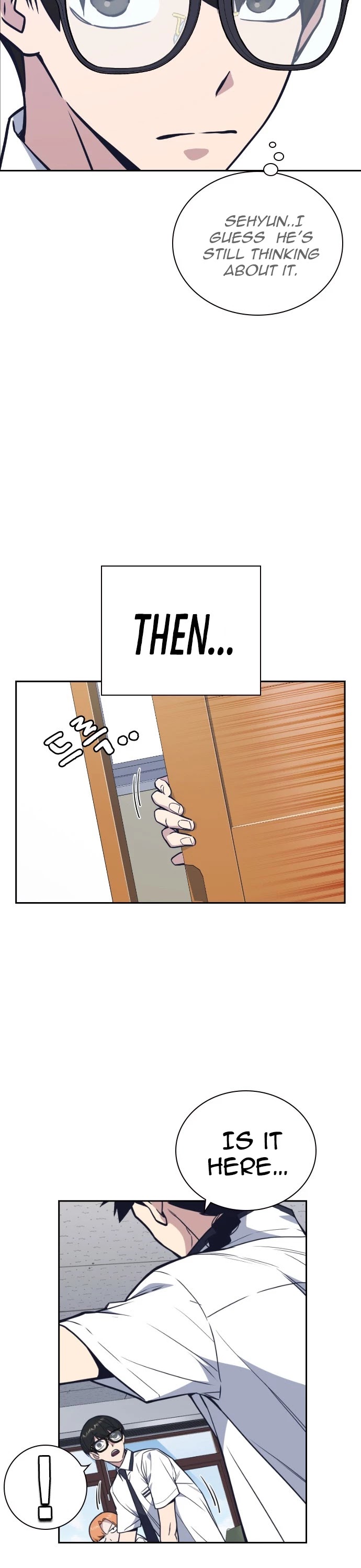 Study Group chapter 96 page 8