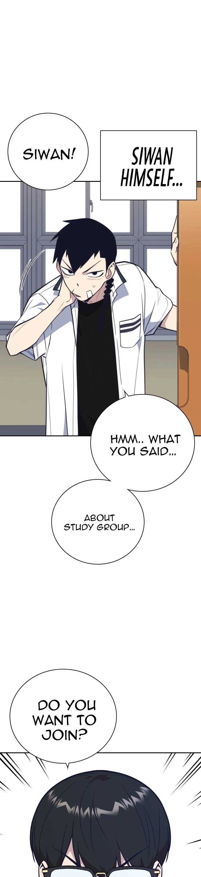 Study Group chapter 96 page 9