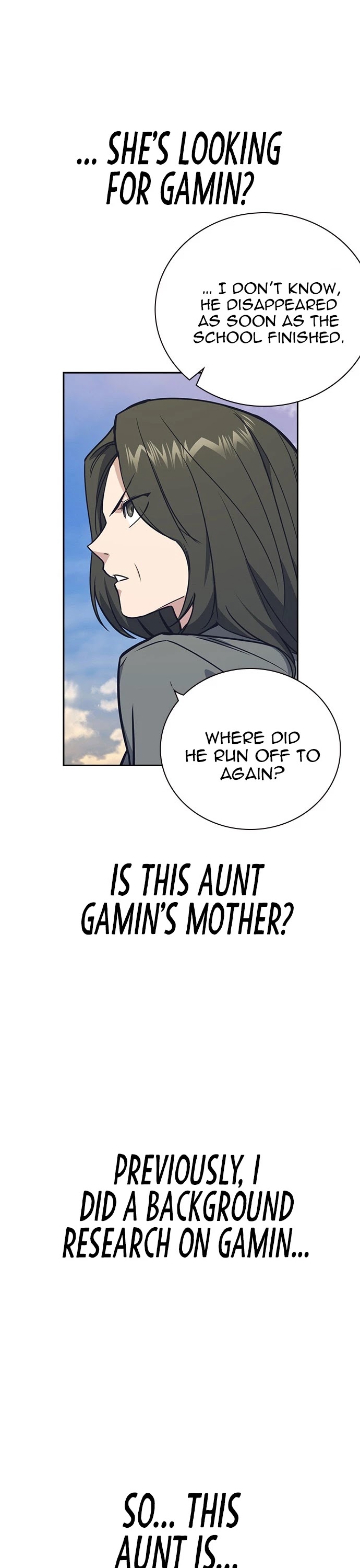 Study Group chapter 98 page 10