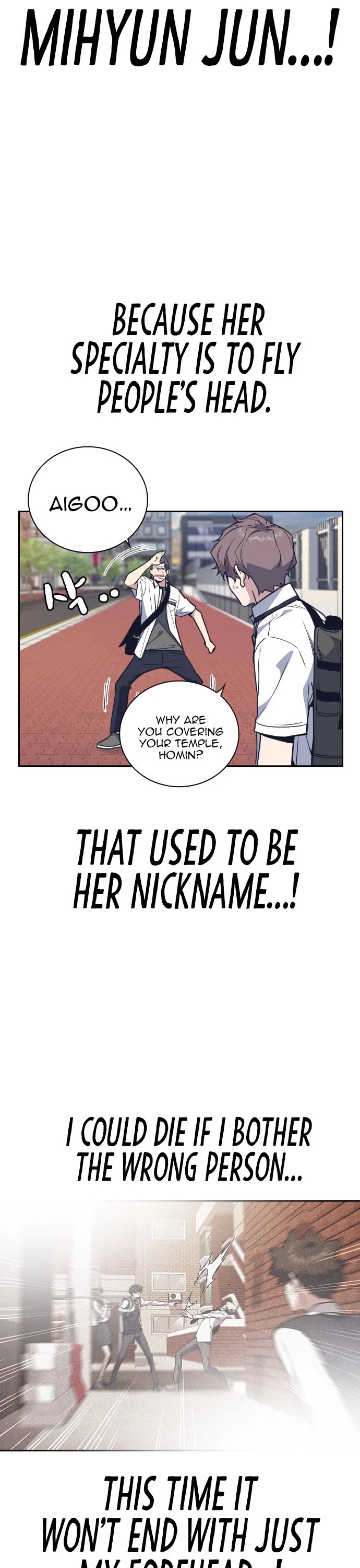 Study Group chapter 98 page 12