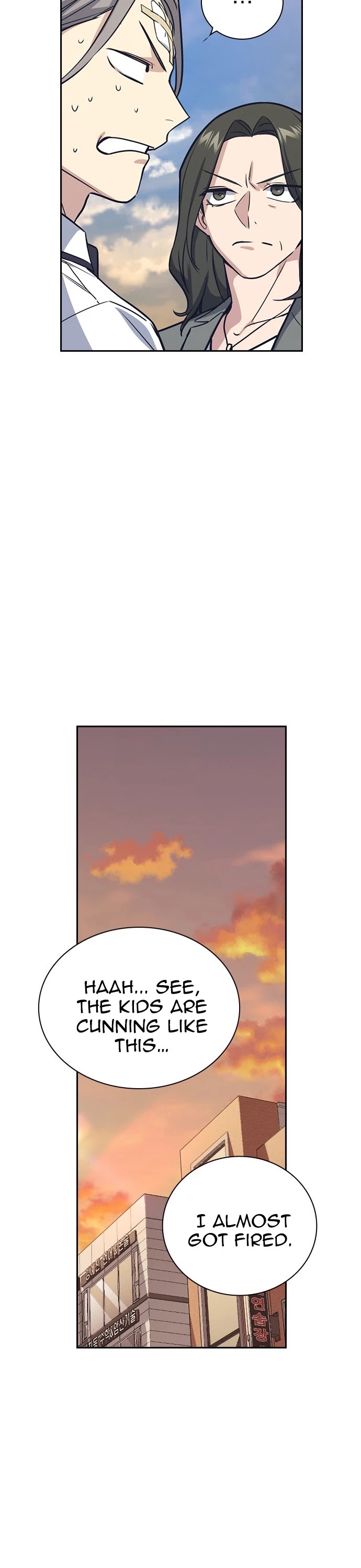 Study Group chapter 98 page 20