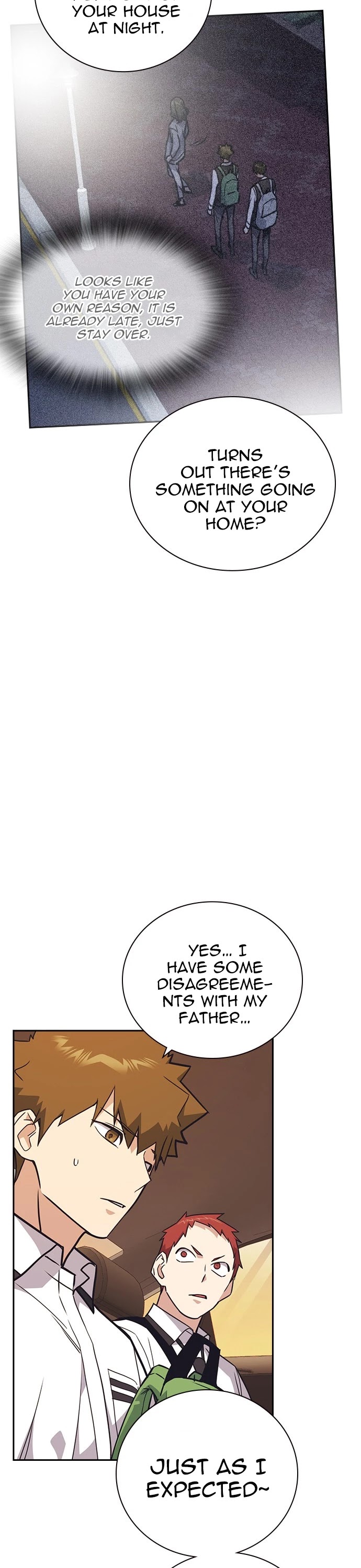 Study Group chapter 98 page 23