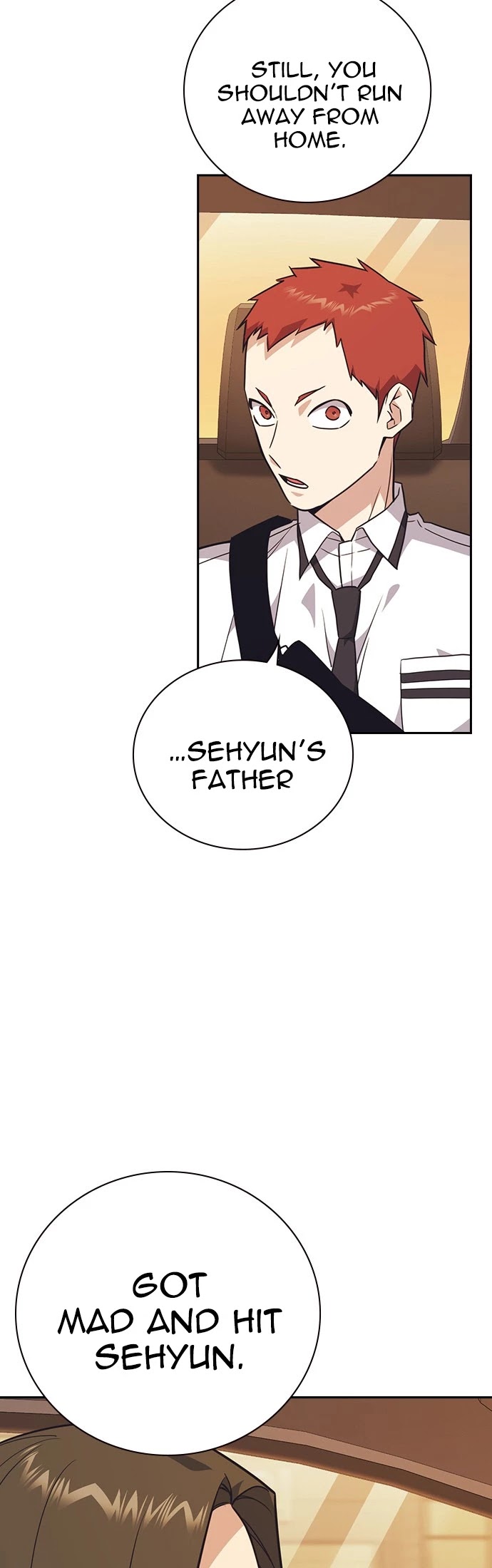 Study Group chapter 98 page 24