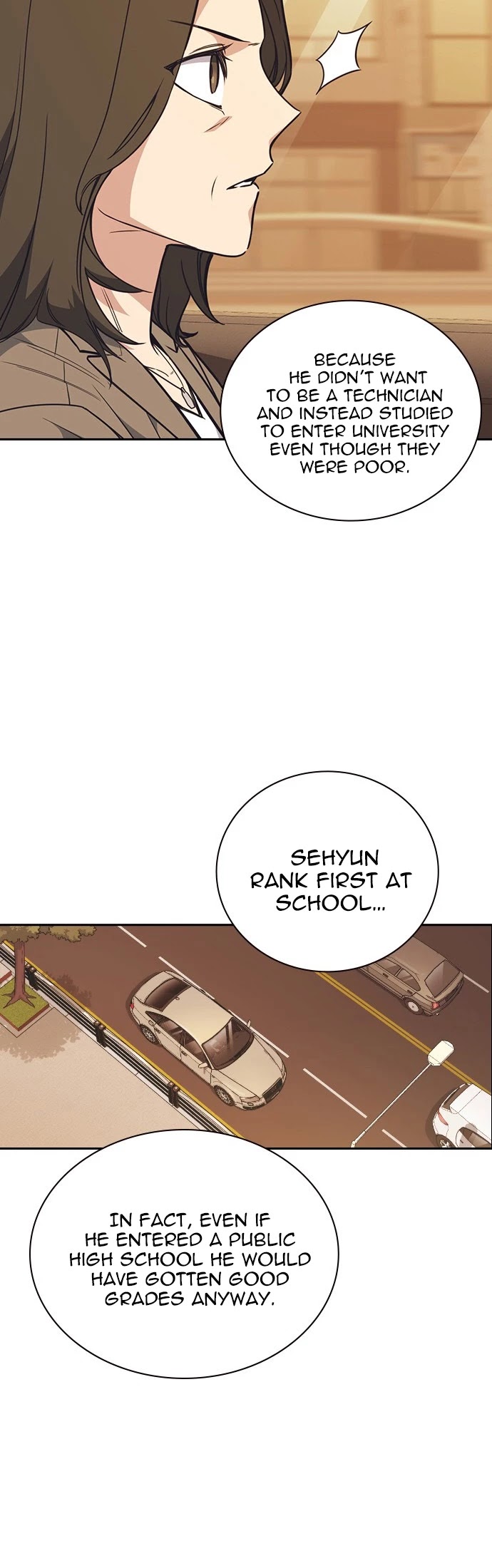 Study Group chapter 98 page 25