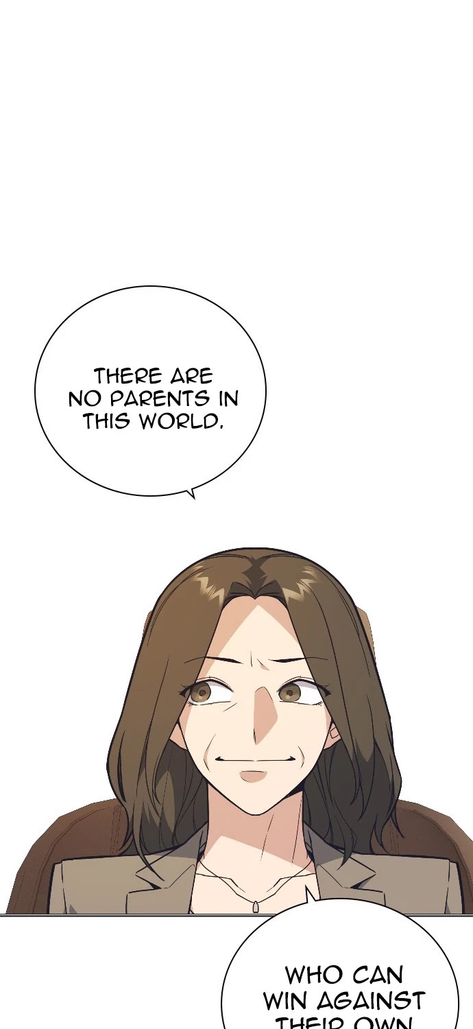 Study Group chapter 98 page 33