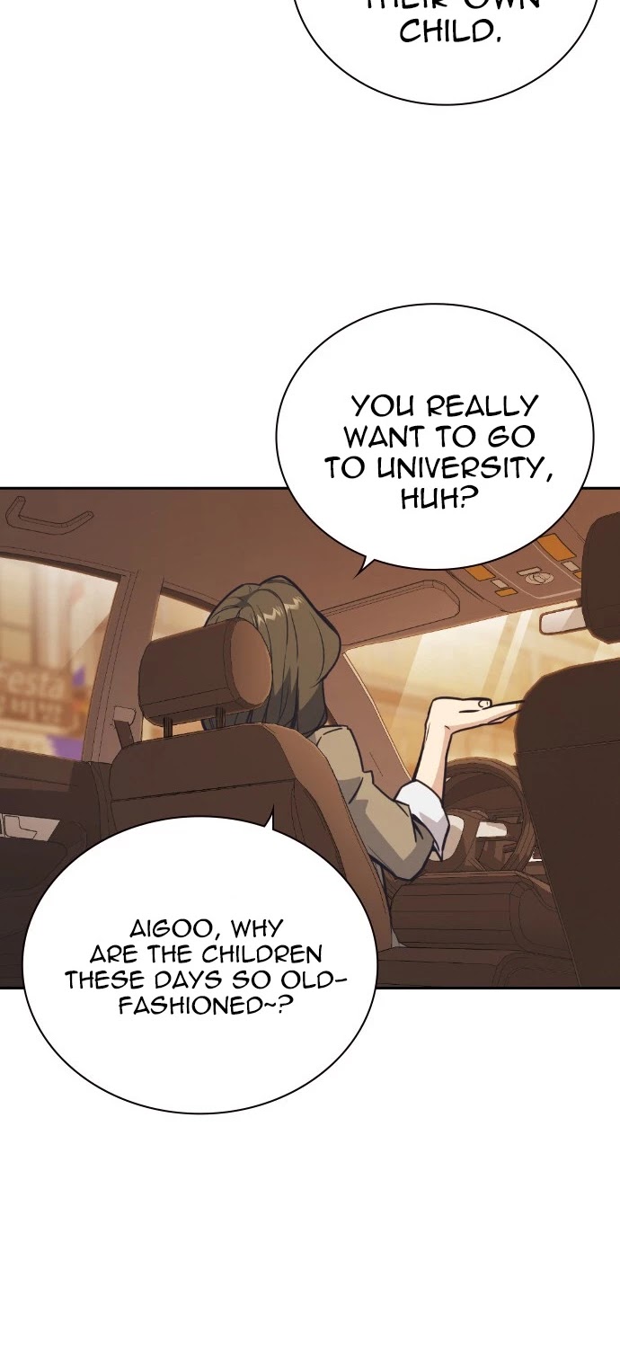 Study Group chapter 98 page 34