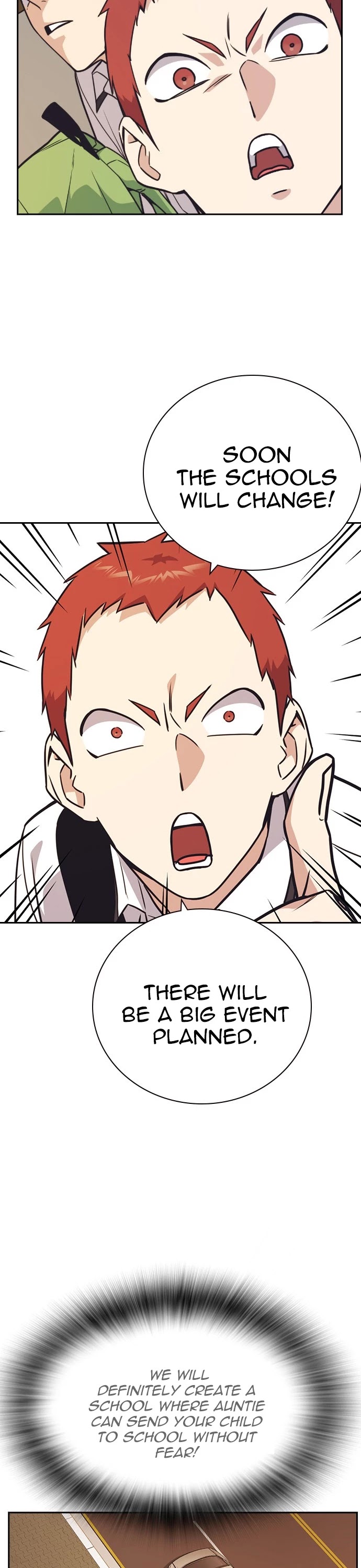 Study Group chapter 98 page 36