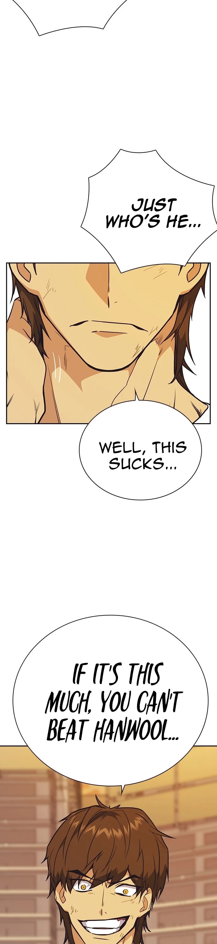 Study Group chapter 98 page 45