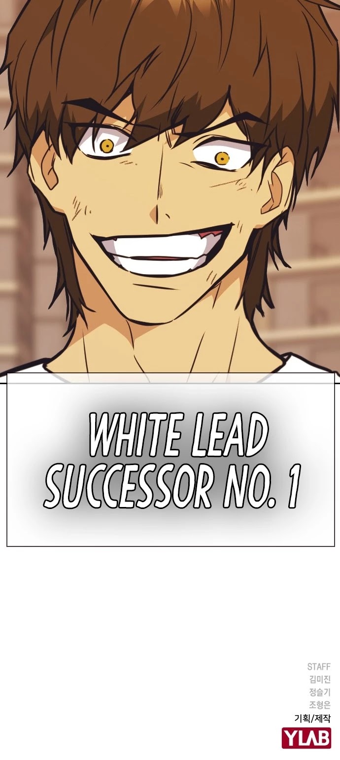 Study Group chapter 98 page 47