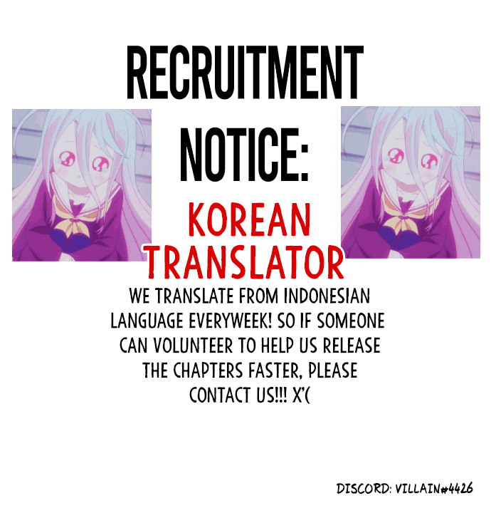 Study Group chapter 98 page 48