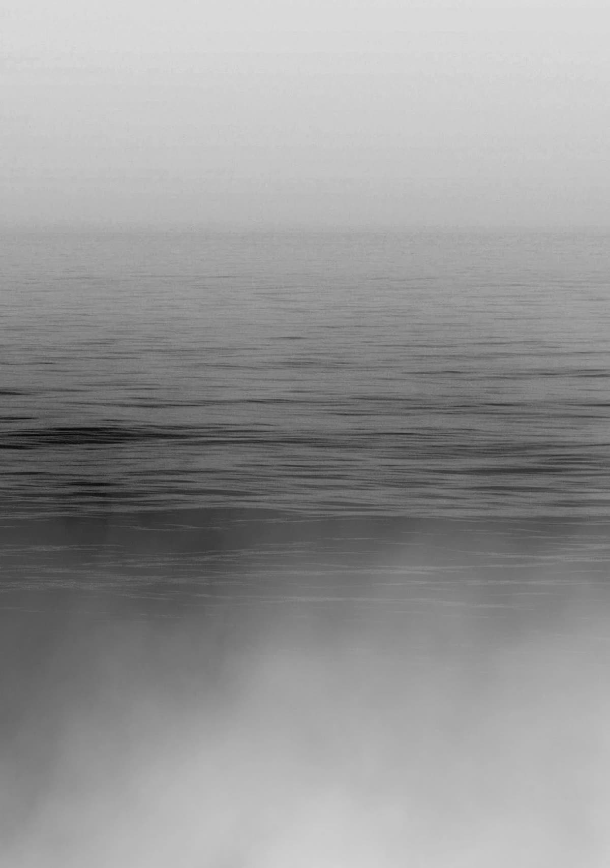 Subaru to Suu-san chapter 26 page 5