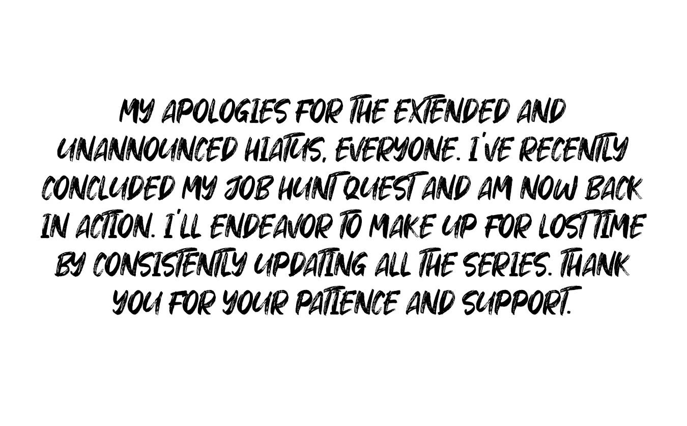 Subaru to Suu-san chapter 30 page 30