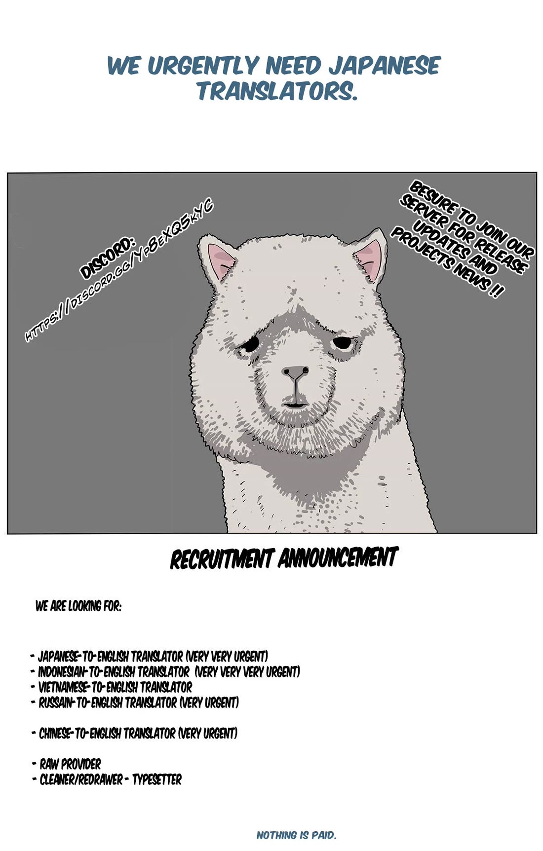 Subaru to Suu-san chapter 32 page 12