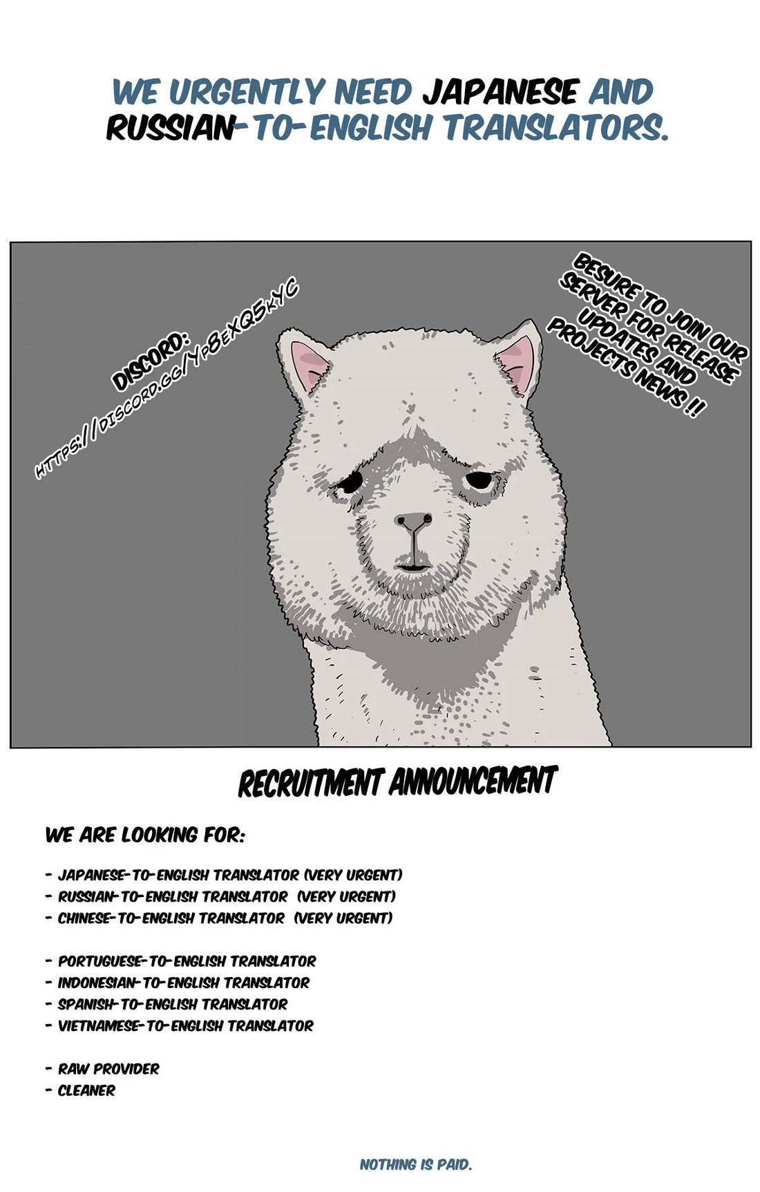 Subaru to Suu-san chapter 35 page 25