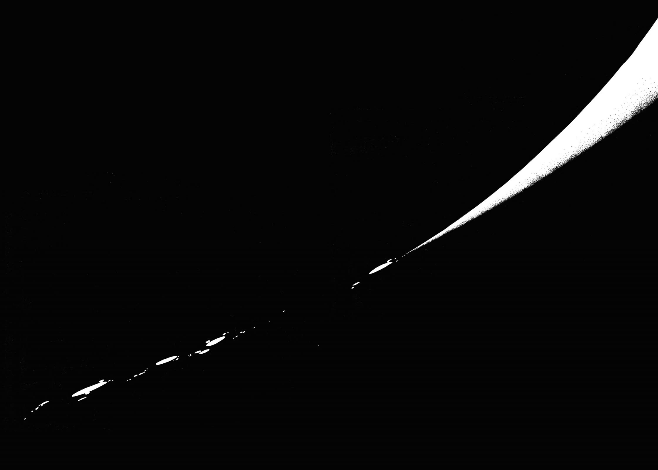 Subaru to Suu-san chapter 39 page 20