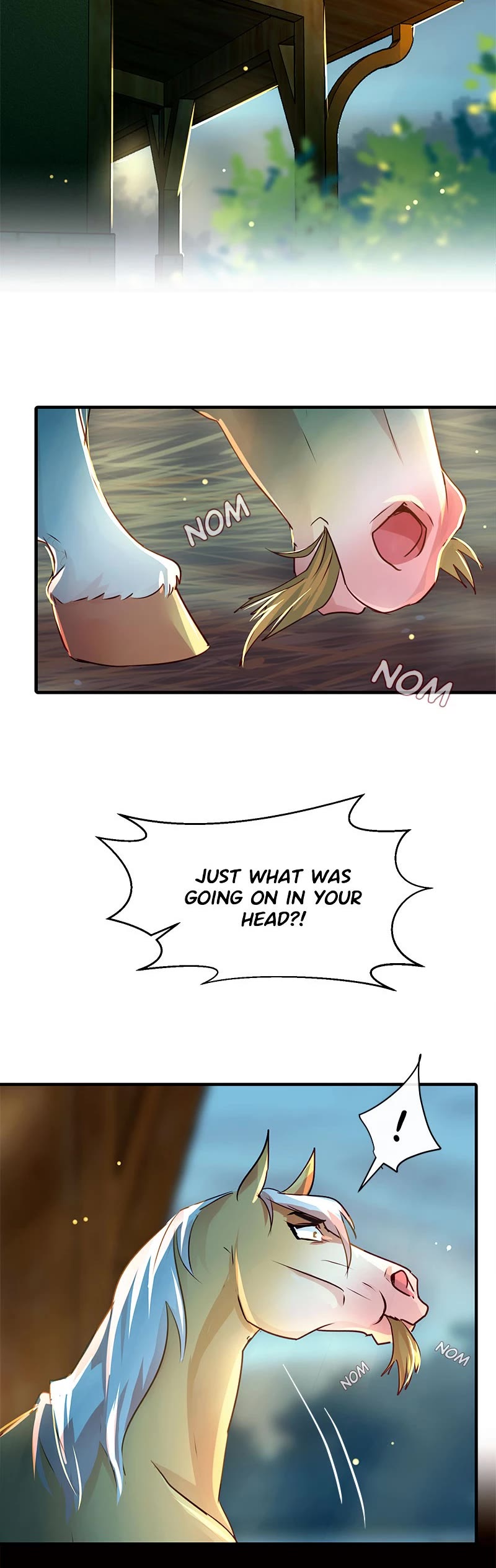 SubZero chapter 111 page 10