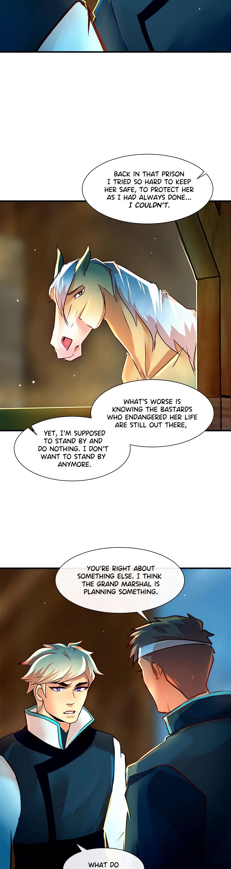 SubZero chapter 111 page 15