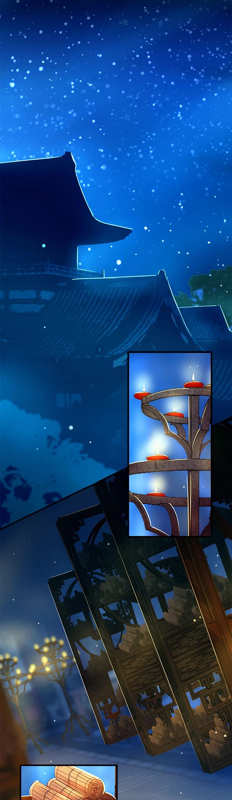 SubZero chapter 111 page 19