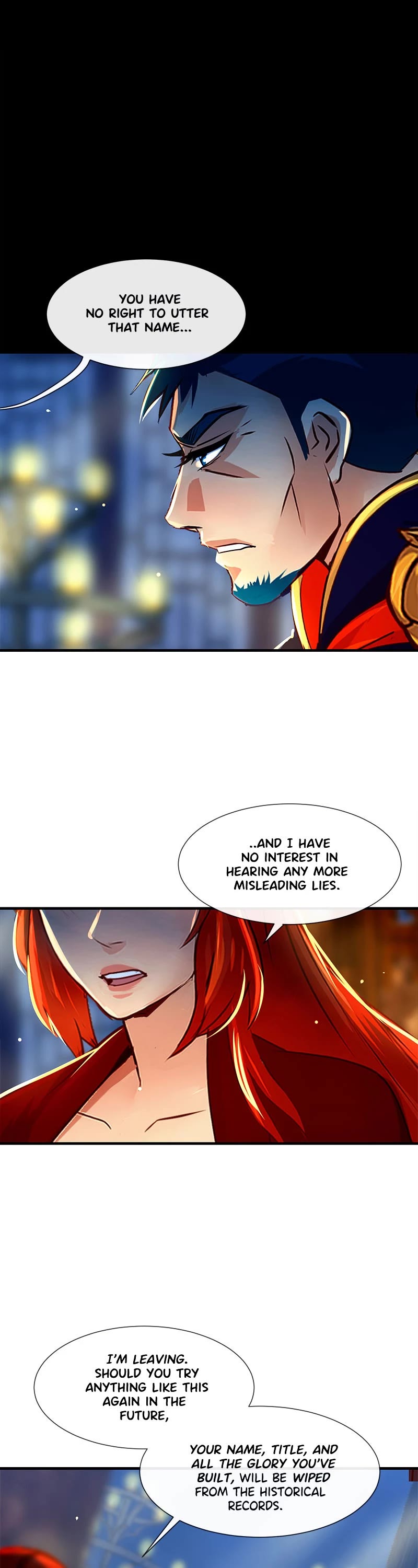 SubZero chapter 111 page 31